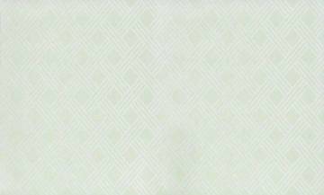 Khroma Oxygen OXY 205 Duvar Kağıdı