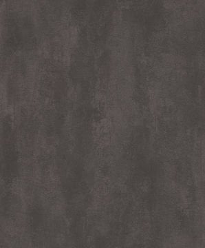 Khroma Khromatic SOC115 Duvar Kağıdı