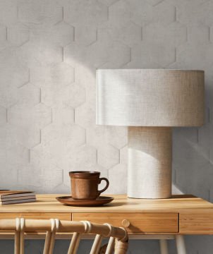 Marburg Loft Superior 34158 Duvar Kağıdı
