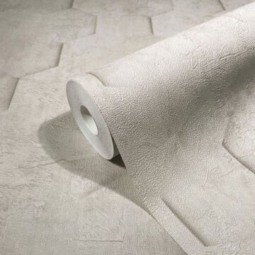 Marburg Loft Superior 34158 Duvar Kağıdı
