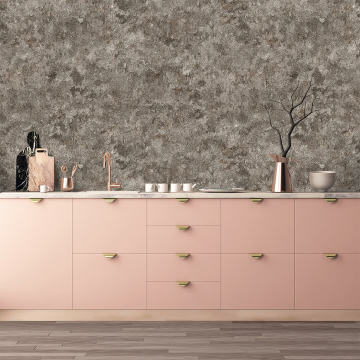 Duka Natura 22220-3 Duvar Kağıdı