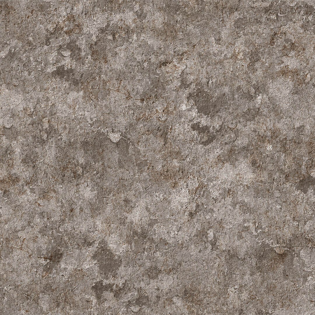 Duka Natura 22220-3 Duvar Kağıdı