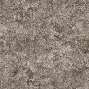 Duka Natura 22220-3 Duvar Kağıdı