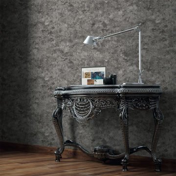 Duka Natura 22220-4 Duvar Kağıdı