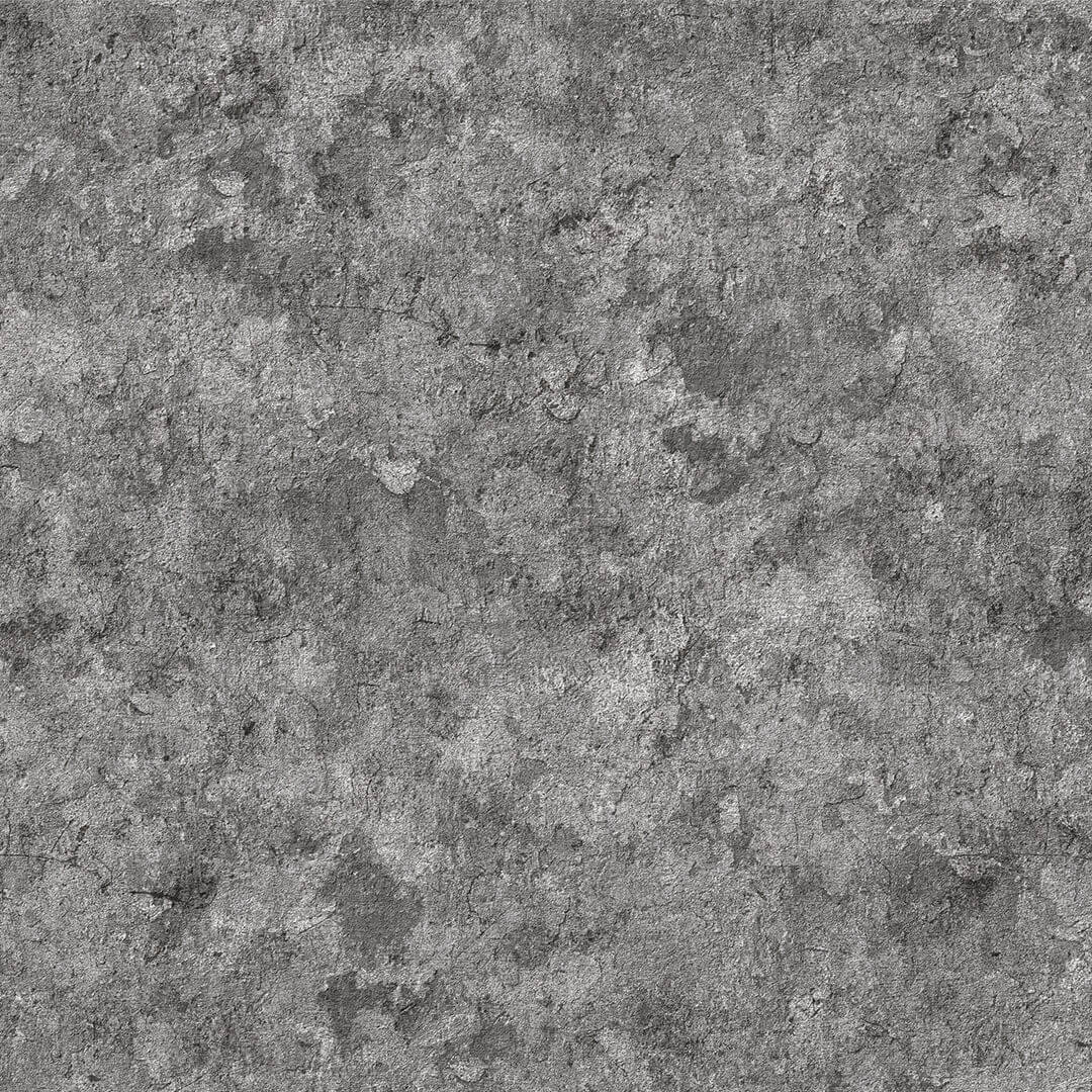 Duka Natura 22220-4 Duvar Kağıdı