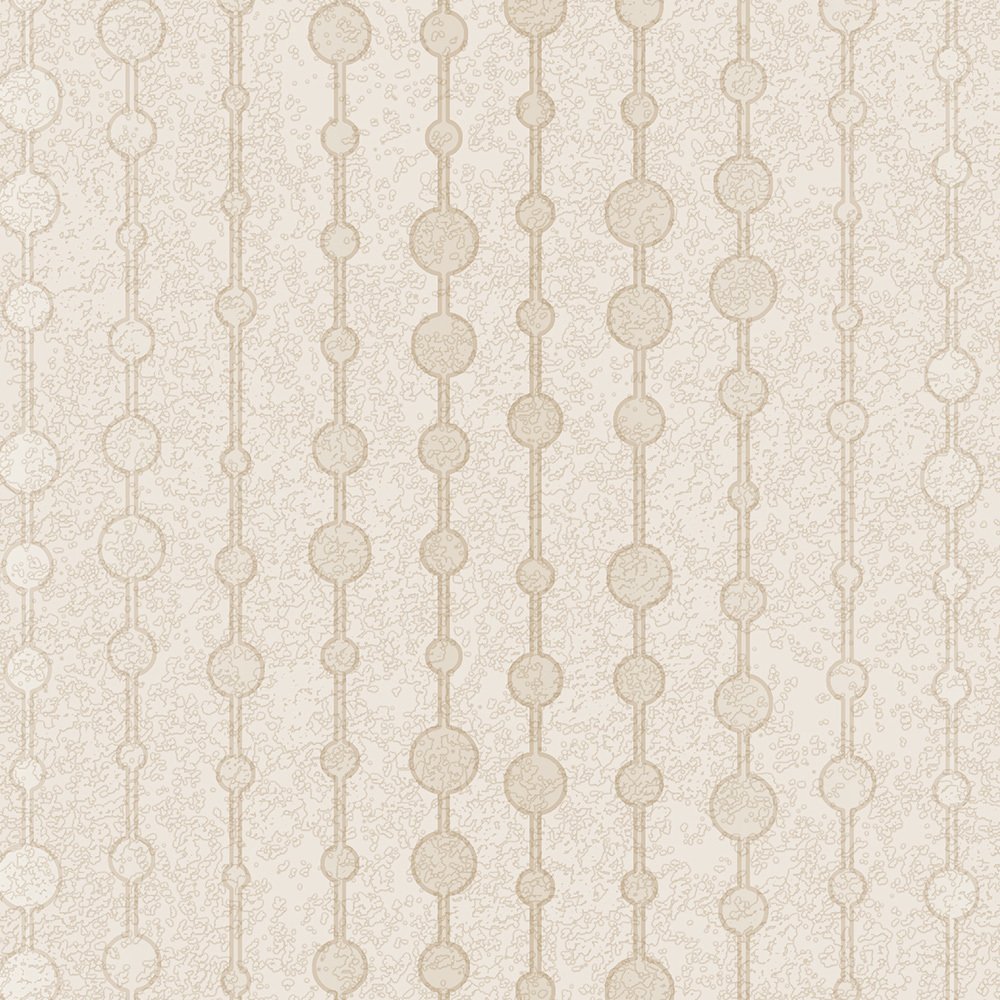 Duka Trend Collection 18181-1 Duvar Kağıdı