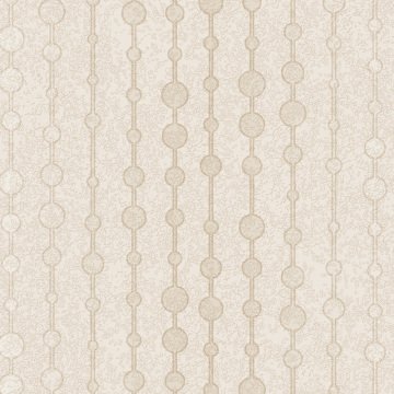 Duka Trend Collection 18181-1 Duvar Kağıdı