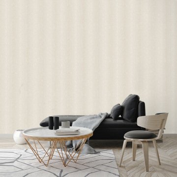 Duka Trend Collection 18181-1 Duvar Kağıdı
