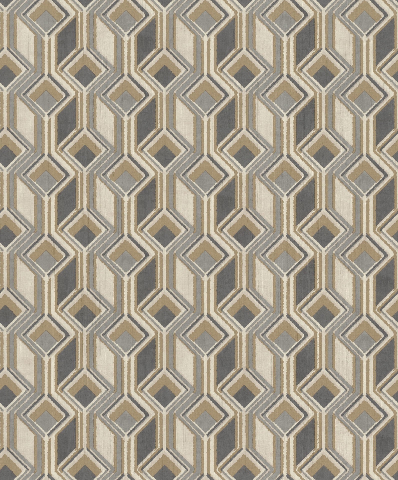 Rasch Indian Style  746532 Duvar Kağıdı