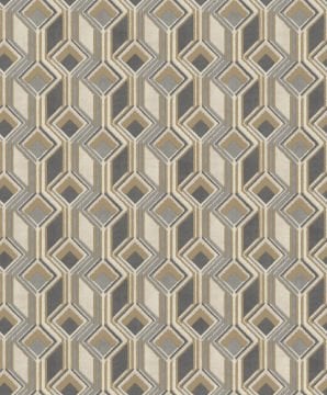 Rasch Indian Style  746532 Duvar Kağıdı