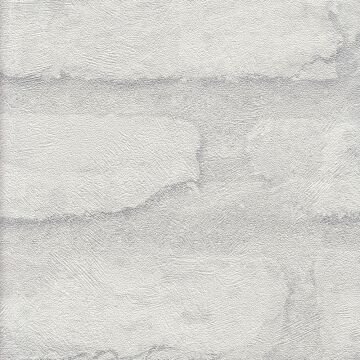 Yasham Hit Vol2 11614-1 Duvar Kağıdı