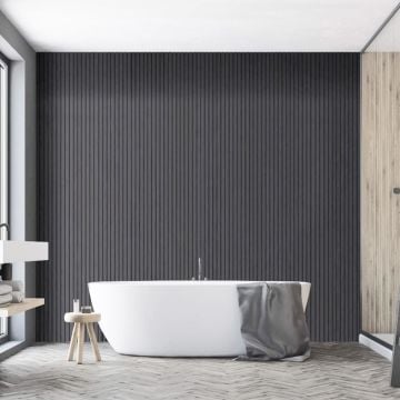 APS 209 PVC Duvar Paneli (6'lı Paket)