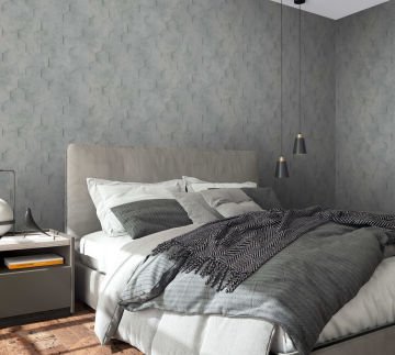 Marburg Loft Superior 34160 Duvar Kağıdı