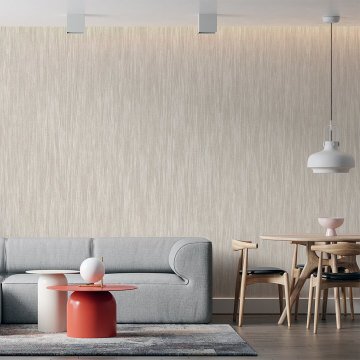 Duka Natura 22430-1 Duvar Kağıdı