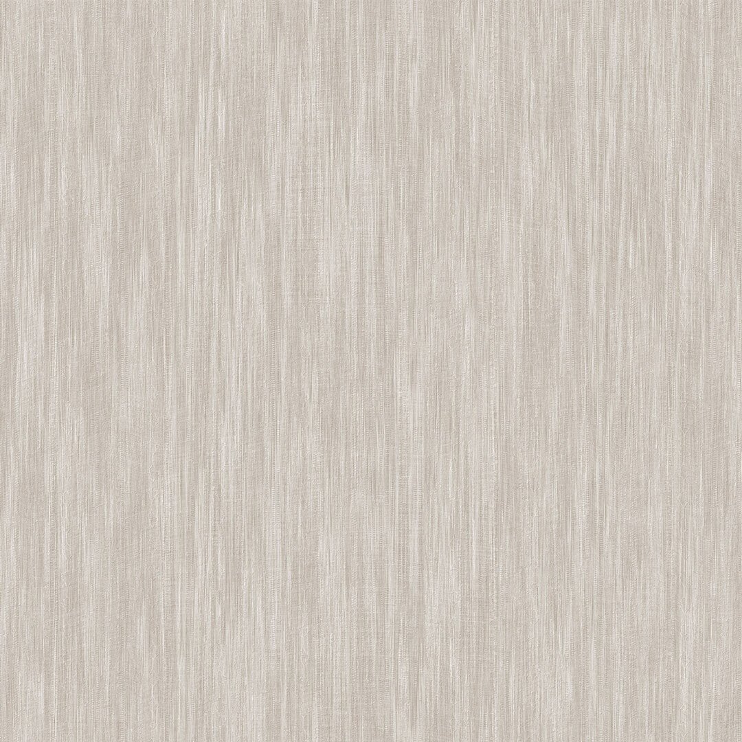 Duka Natura 22430-1 Duvar Kağıdı