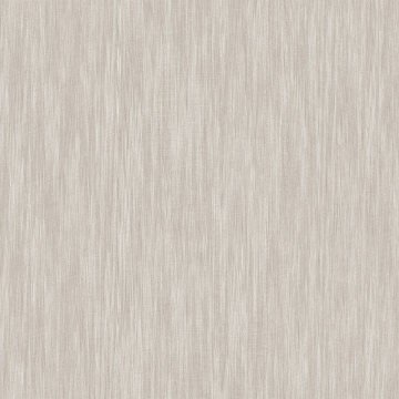 Duka Natura 22430-1 Duvar Kağıdı