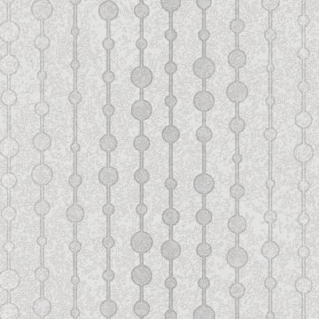 Duka Trend Collection 18181-2 Duvar Kağıdı