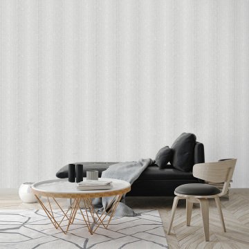Duka Trend Collection 18181-2 Duvar Kağıdı