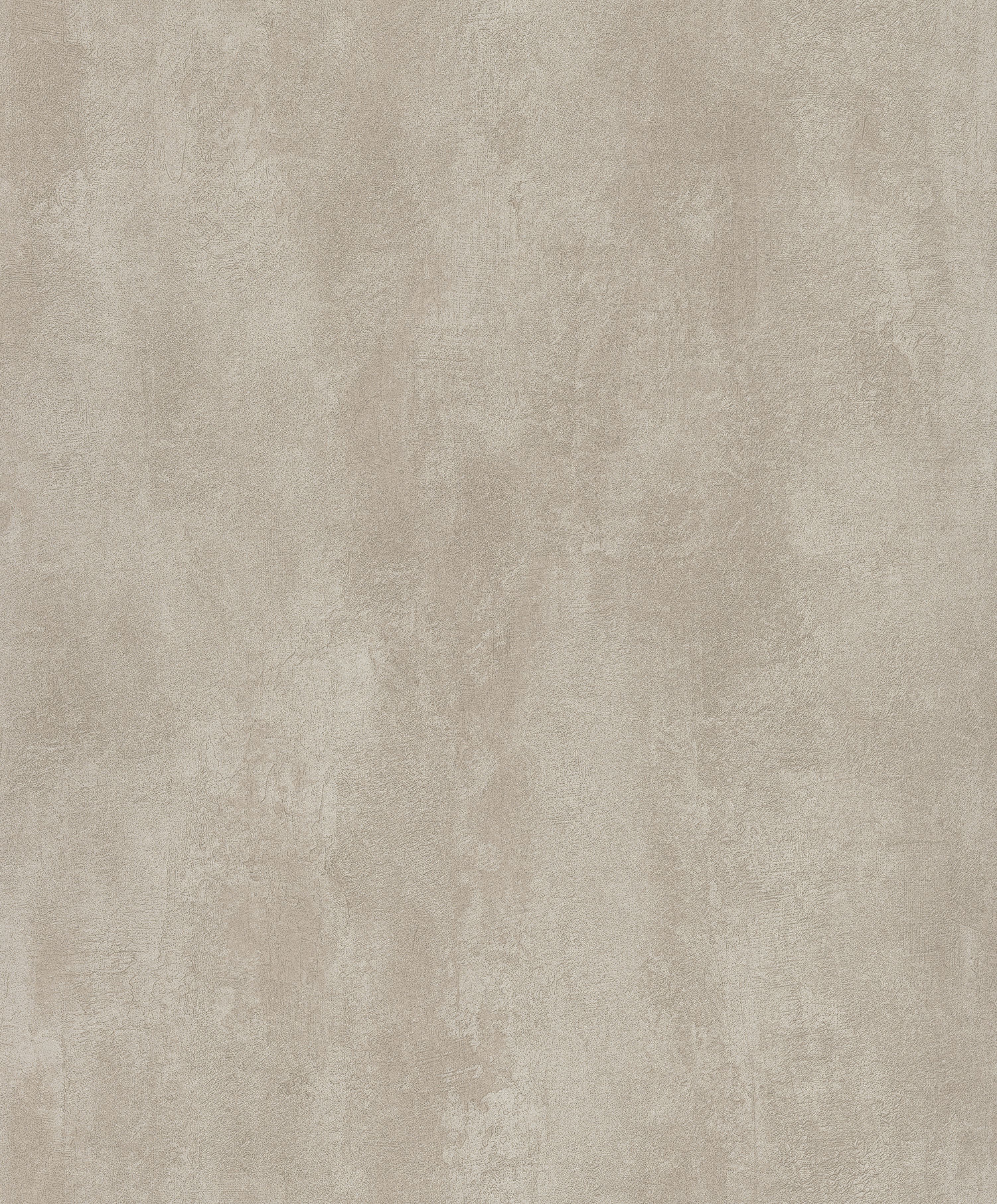 Khroma Khromatic SOC113 Duvar Kağıdı