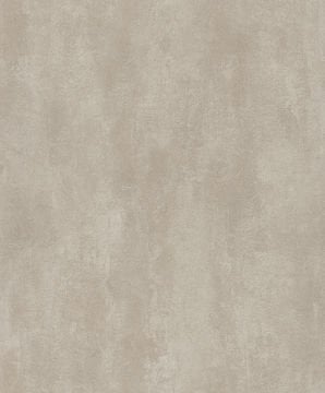 Khroma Khromatic SOC113 Duvar Kağıdı