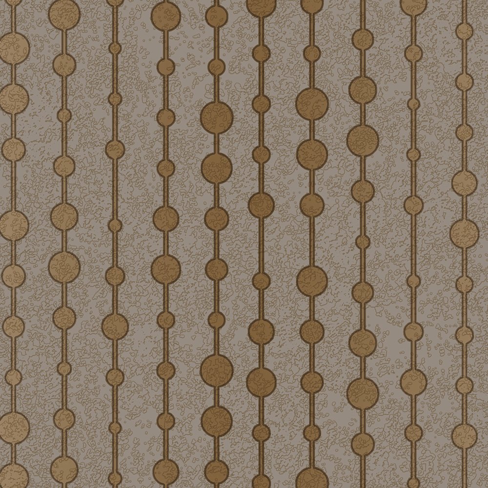 Duka Trend Collection 18181-3 Duvar Kağıdı