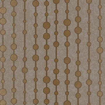Duka Trend Collection 18181-3 Duvar Kağıdı