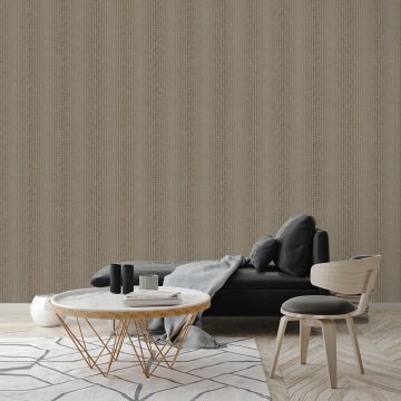 Duka Trend Collection 18181-3 Duvar Kağıdı