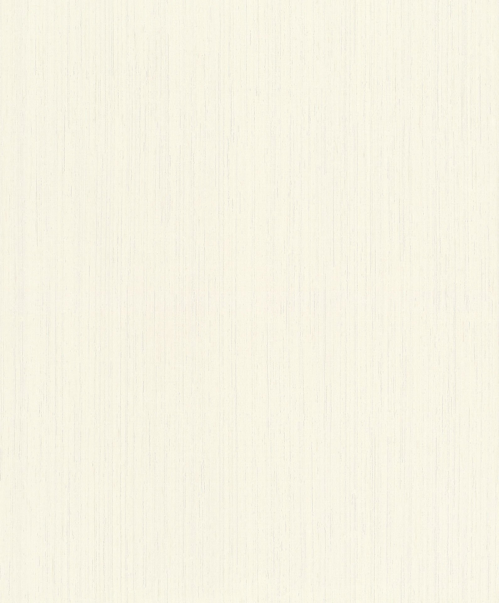 Rasch Indian Style  746013 Duvar Kağıdı