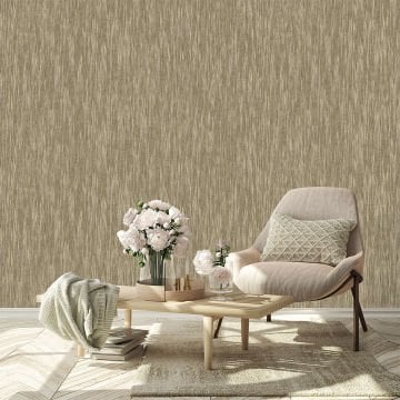 Duka Natura 22430-2 Duvar Kağıdı