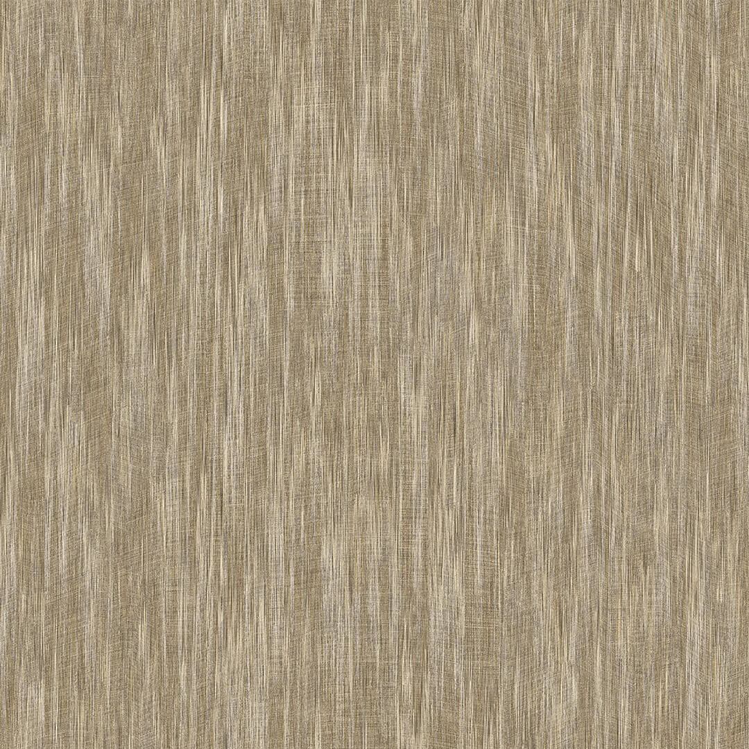 Duka Natura 22430-2 Duvar Kağıdı