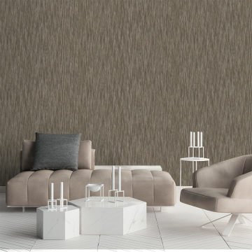 Duka Natura 22430-3 Duvar Kağıdı