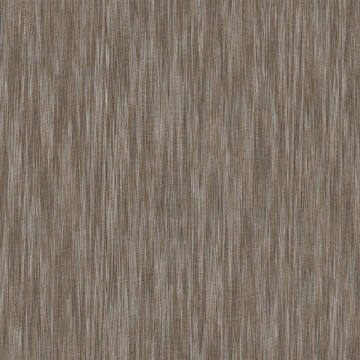 Duka Natura 22430-3 Duvar Kağıdı