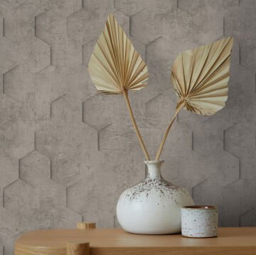 Marburg Loft Superior 34162 Duvar Kağıdı