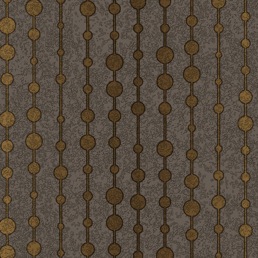 Duka Trend Collection 18181-4 Duvar Kağıdı