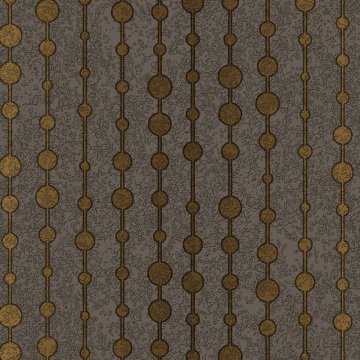 Duka Trend Collection 18181-4 Duvar Kağıdı