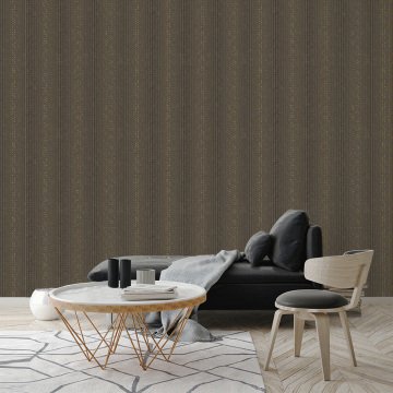 Duka Trend Collection 18181-4 Duvar Kağıdı