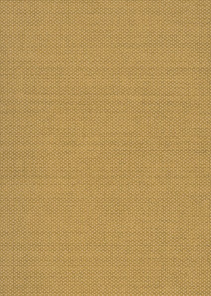 Khroma Khromatic GAT603 Duvar Kağıdı
