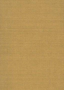 Khroma Khromatic GAT603 Duvar Kağıdı