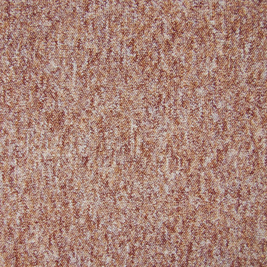 Contesse Vespucci 858 Karo Halı