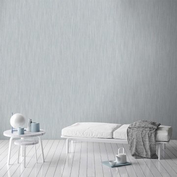 Duka Natura 22430-4 Duvar Kağıdı