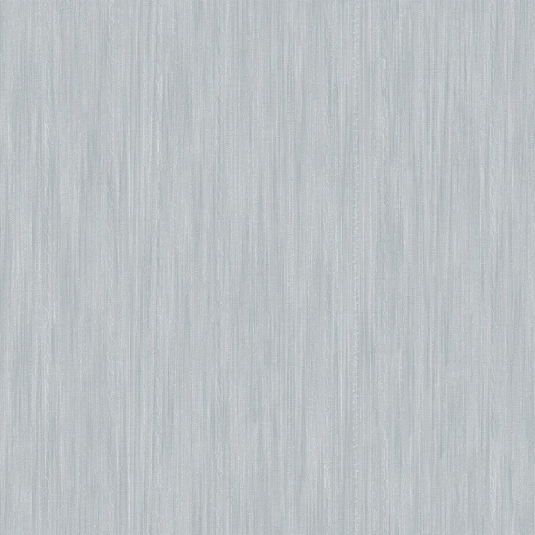 Duka Natura 22430-4 Duvar Kağıdı