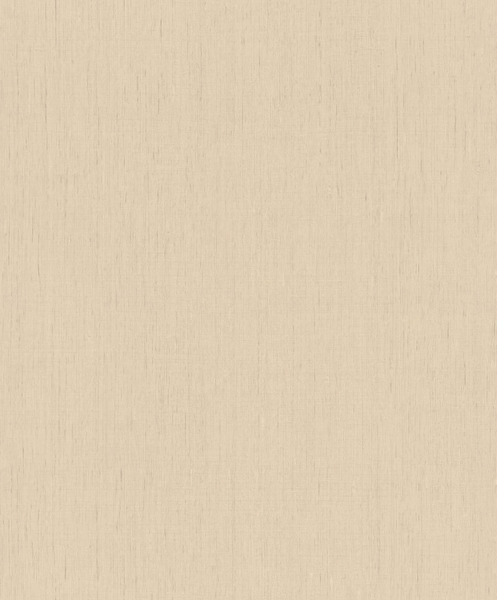 Rasch Indian Style  746037  Duvar Kağıdı