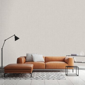 Duka Trend Collection 18118-2 Duvar Kağıdı
