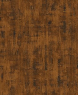 Khroma Khromatic TRI904 Duvar Kağıdı