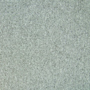 Contesse Vespucci 900 Karo Halı