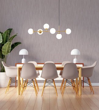 Duka Natura 22430-5 Duvar Kağıdı