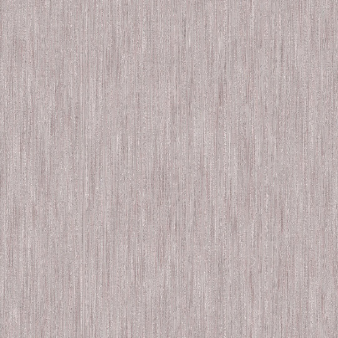 Duka Natura 22430-5 Duvar Kağıdı