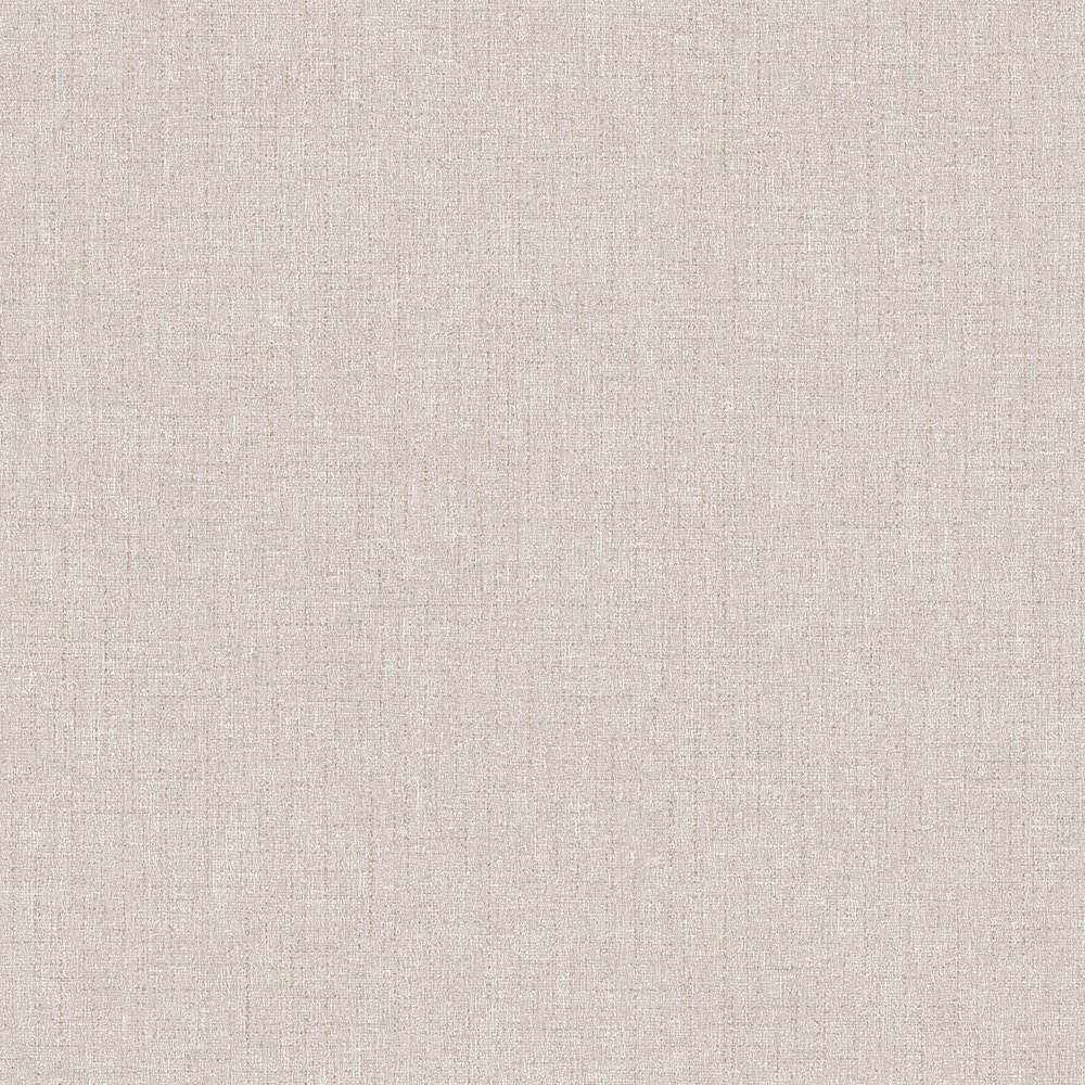 Duka Trend Collection 18118-3 Duvar Kağıdı