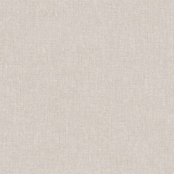 Duka Trend Collection 18118-3 Duvar Kağıdı