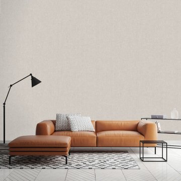 Duka Trend Collection 18118-3 Duvar Kağıdı